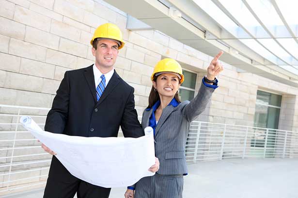 Quantity Surveying Course